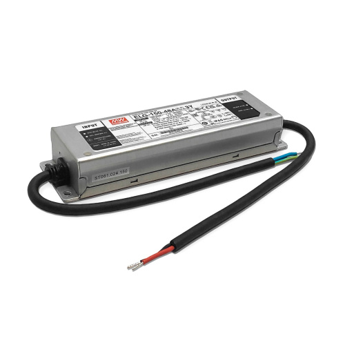 ST061.024.150 Блок питания ST-Luce 150W 48V SKYLINE 48