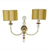 Бра NCL 114 ORO