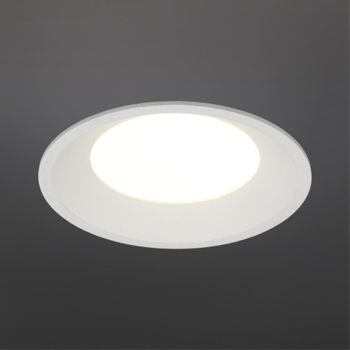 Светильник встраиваемый-накладной APL.0064.09.08 фото 3 Светильник встраиваемый-накладной APL.0064.09.08 фото 3