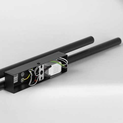 Бра Lussole Bridgeport LSP-7359 фото 4