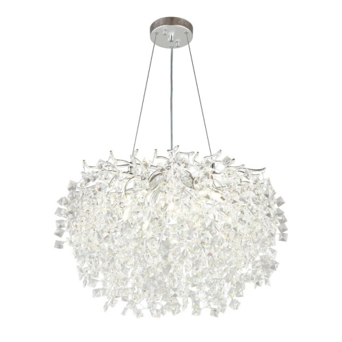 Люстра подвесная APL.846.03.10