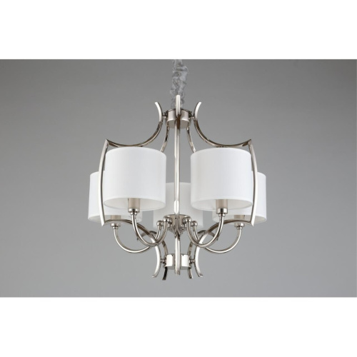 Люстра подвесная APL.737.06.05 фото 5 Люстра подвесная APL.737.06.05 фото 5