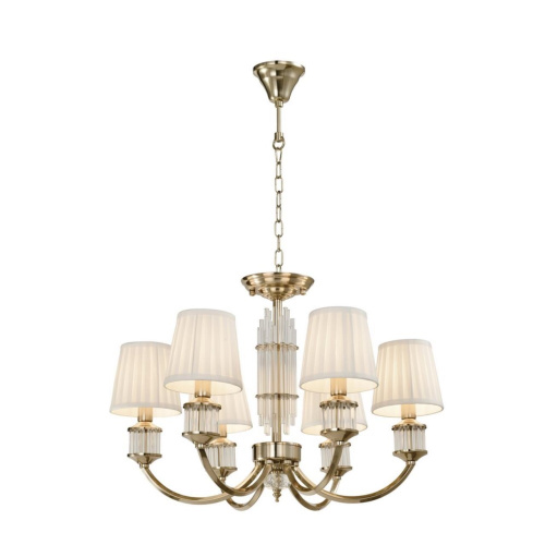 Люстра подвесная APL.744.03.06 фото 5