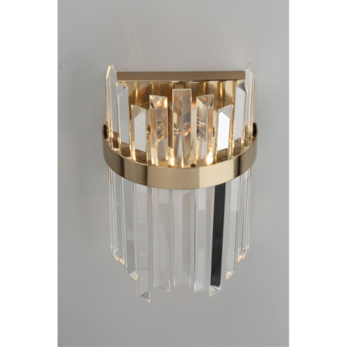 Светильник настенный (Бра) APL.747.01.01 фото 16