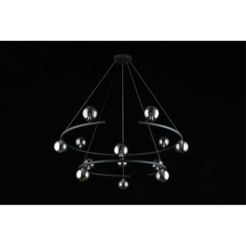 Люстра подвесная APL.631.03.13 фото 11