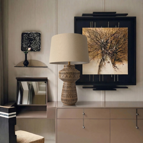 10525T Настольная лампа LOFT IT Peru фото 3 10525T Настольная лампа LOFT IT Peru фото 3