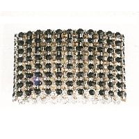 Подвесной светильник REW1006 JG S