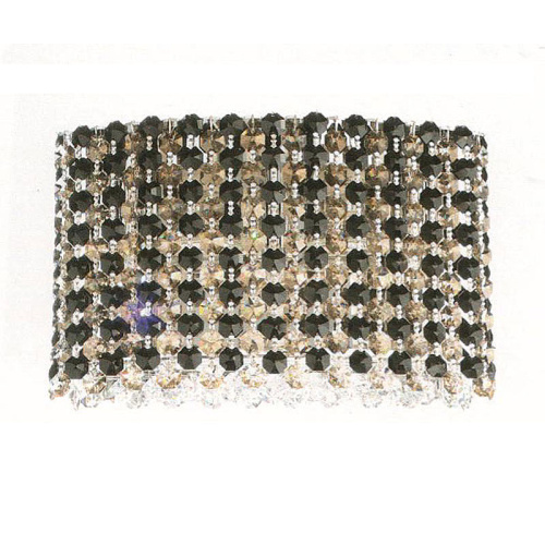 Подвесной светильник REW1006 JG S