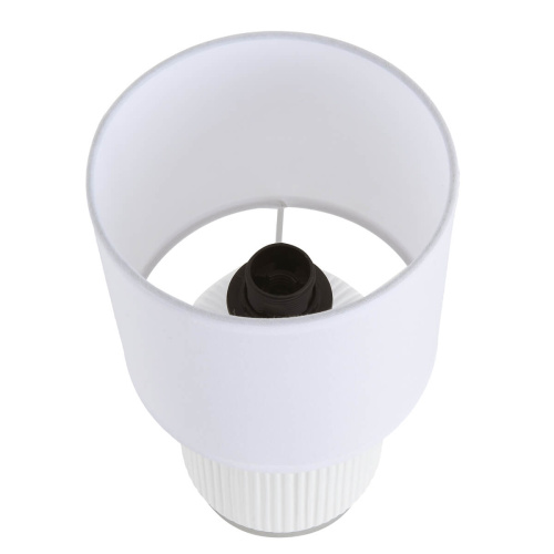 Настольная лампа Lumion County Kaisa 8178/1T фото 9 Настольная лампа Lumion County Kaisa 8178/1T фото 9