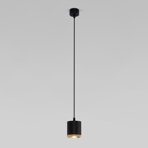 Подвесной светодиодный светильник 50243 LED фото 4