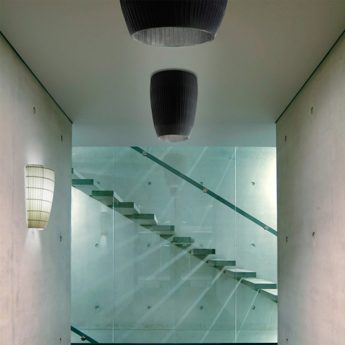 Потолочный светильник PL BEL 030 Ivory фото 4