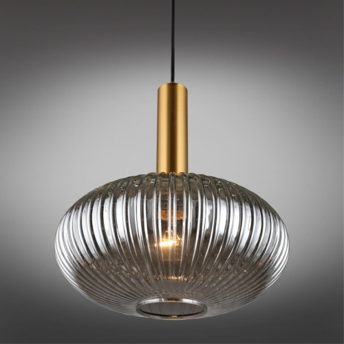 Светильник подвесной OML-99336-01 фото 3 Светильник подвесной OML-99336-01 фото 3