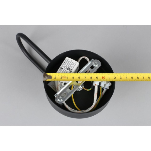 Светильник настенный (Бра) APL.329.21.05 фото 11