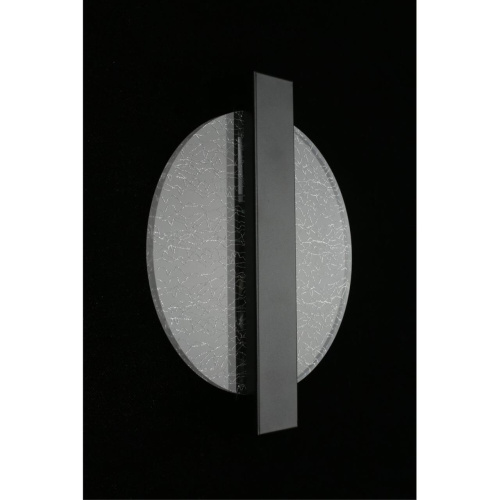 Светильник настенный (Бра) APL.343.01.08 фото 9