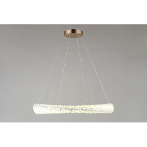 Люстра подвесная APL.853.03.88 фото 2 Люстра подвесная APL.853.03.88 фото 2