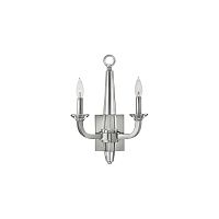 Бра Hinkley, Арт. QN-ASCHER2