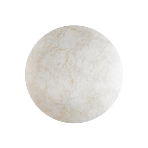 10414W/S Настенный светильник LOFT IT Emi фото 3