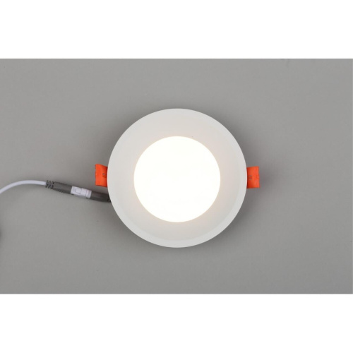 Светильник встраиваемый-накладной APL.0063.09.08 фото 5