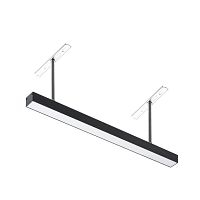 Уличный подвесной светильник Favourite Riga 4862-1U