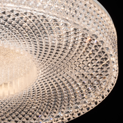 Люстра De City Ривз фото 9 Люстра De City Ривз фото 9