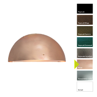 Настенный фонарь Norlys, PARIS CO (Медь)