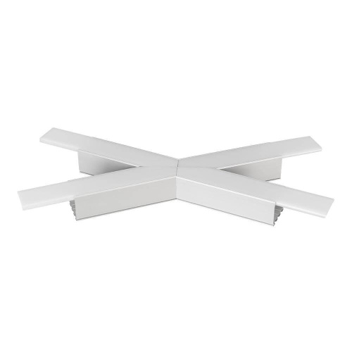 Коннектор Arlight PLS-Lock-H25-Х135 026245 Коннектор Arlight PLS-Lock-H25-Х135 026245