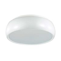 Потолочный светильник Lumion Moderni Timo 4413/3C