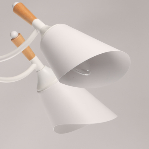 Люстра потолочная De City Dela 635014805 фото 3