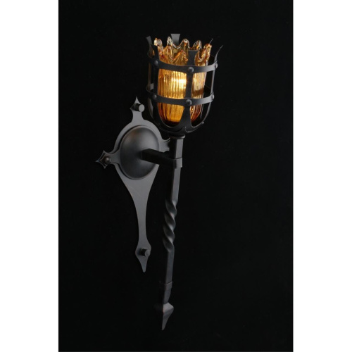 Светильник настенный (Бра) APL.500.01.01 фото 9