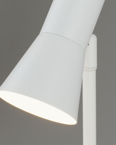 Лампа настольная Moderli V11324-1T Melro фото 8