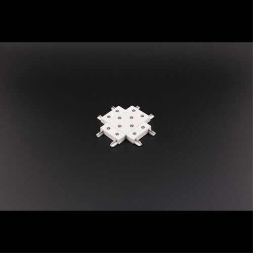 Трековая фурнитура APL.0181.10.06 фото 6 Трековая фурнитура APL.0181.10.06 фото 6