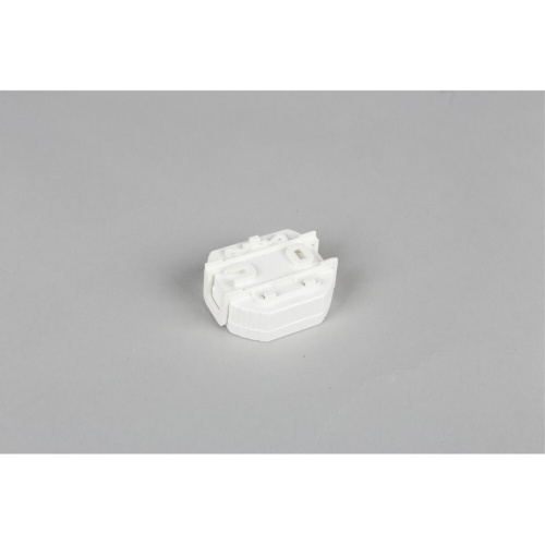 Трековое управление APL.0195.01.01 фото 11 Трековое управление APL.0195.01.01 фото 11