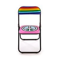 Складной стул Peace