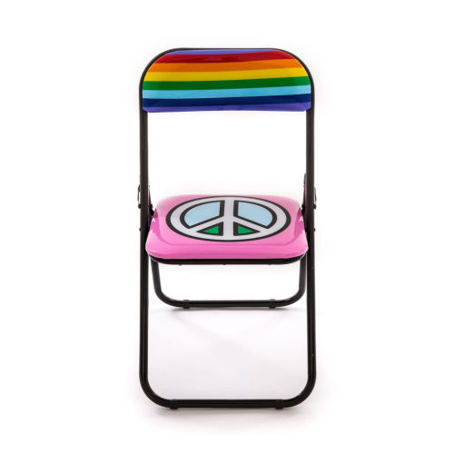 Складной стул Peace Складной стул Peace