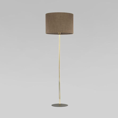 Торшер TK Lighting 16031 Umberto Торшер TK Lighting 16031 Umberto