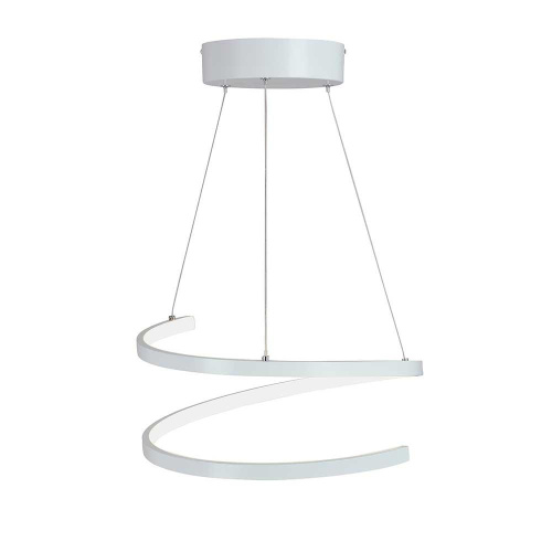 Подвесной светильник Vitaluce V3044-0/1S фото 3