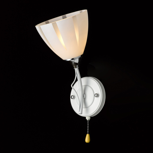 Бра De City Нежность 676026001 фото 4