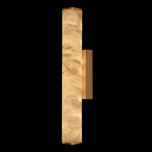 Бра Charme FL1047-2W