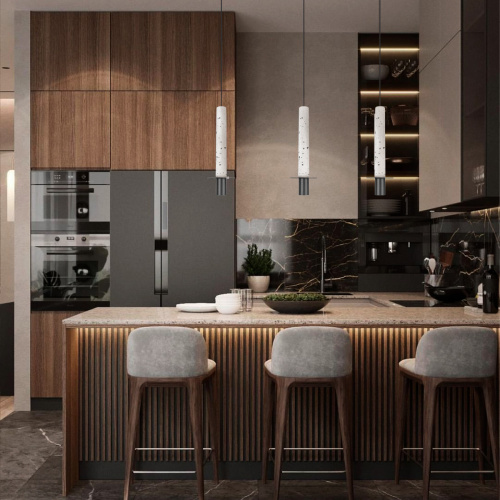 10361B Подвесной светильник LOFT IT Lava фото 2 10361B Подвесной светильник LOFT IT Lava фото 2