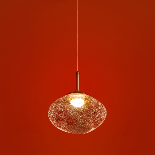 Подвесной светильник Freya FR5601PL-01TR фото 2