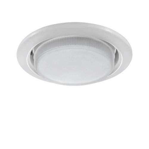 Встраиваемый светильник Lightstar Tablet 212110 Встраиваемый светильник Lightstar Tablet 212110