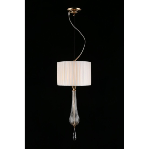 Светильник подвесной APL.708.16.01 фото 4