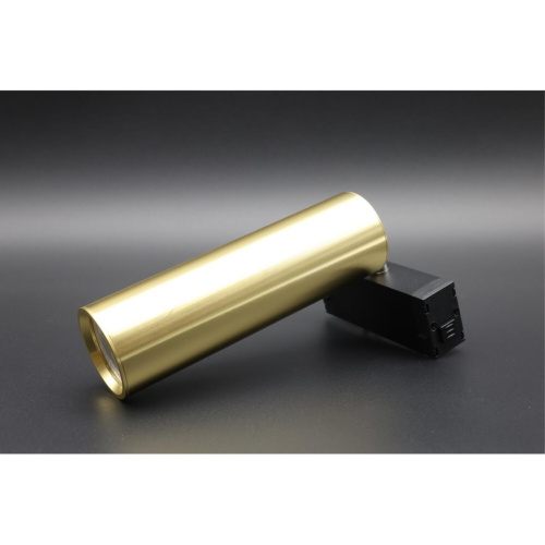 Светильник трековый APL.0210.10.01 фото 10