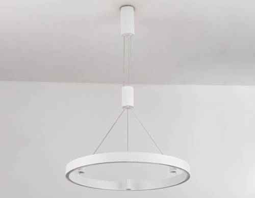 Подвесной светодиодный светильник Ambrella light Comfort Line FL5844 фото 5