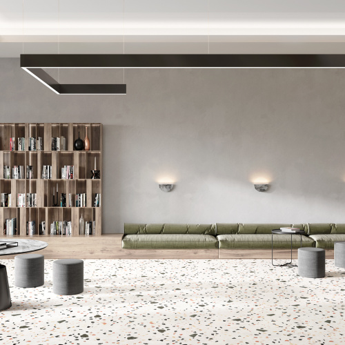 Светодиодная лента Led Strip 20033 фото 6