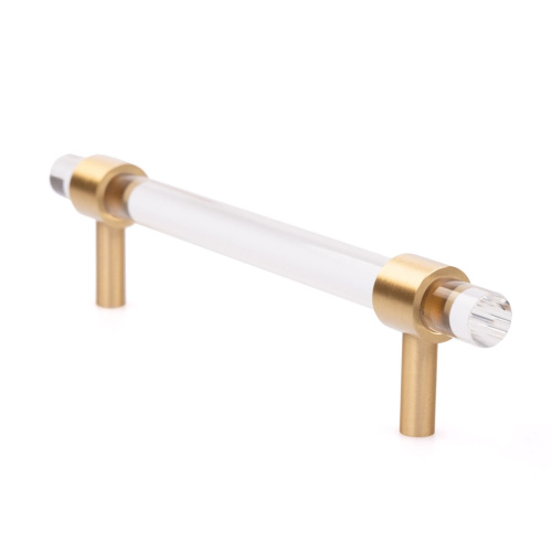 Ручка-скоба Crystal Ручка-скоба Crystal