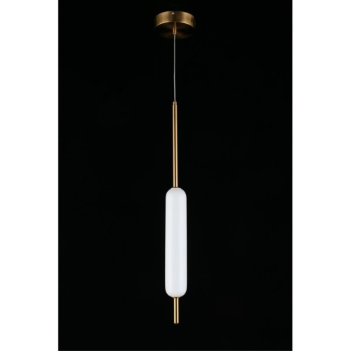 Светильник подвесной APL.010.06.08 фото 4