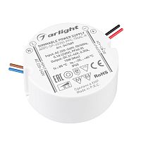 Блок питания Arlight ARPJ-SP-42350-PFC-TRIAC-R 047589