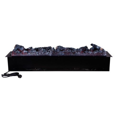 Электроочаг CASSETTE-S 1000 фото 2 Электроочаг CASSETTE-S 1000 фото 2