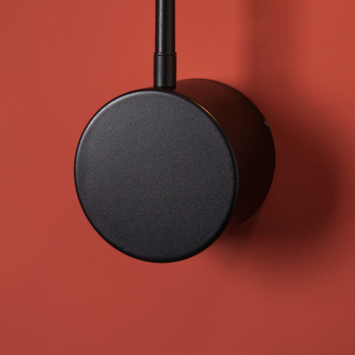 Настенный светильник (бра) Freya FR5549WL-L4B фото 18